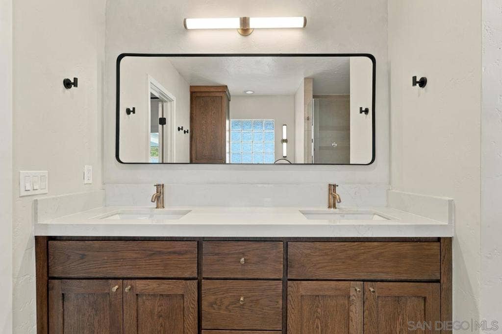 1480 Primrose, El Cajon, CA 92020