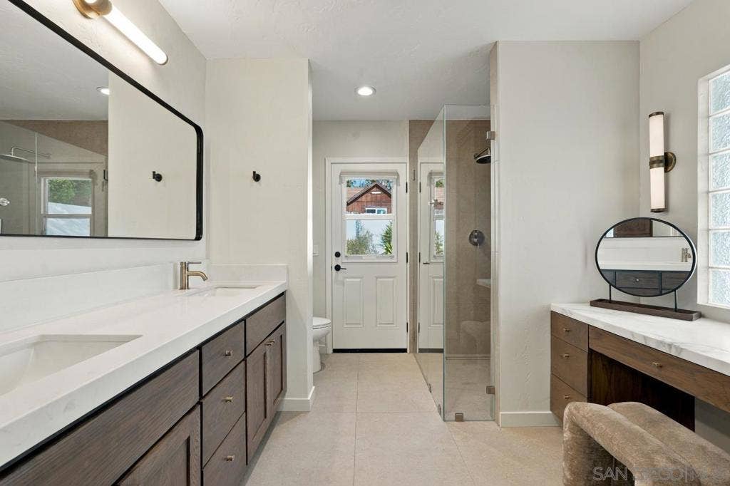 1480 Primrose, El Cajon, CA 92020