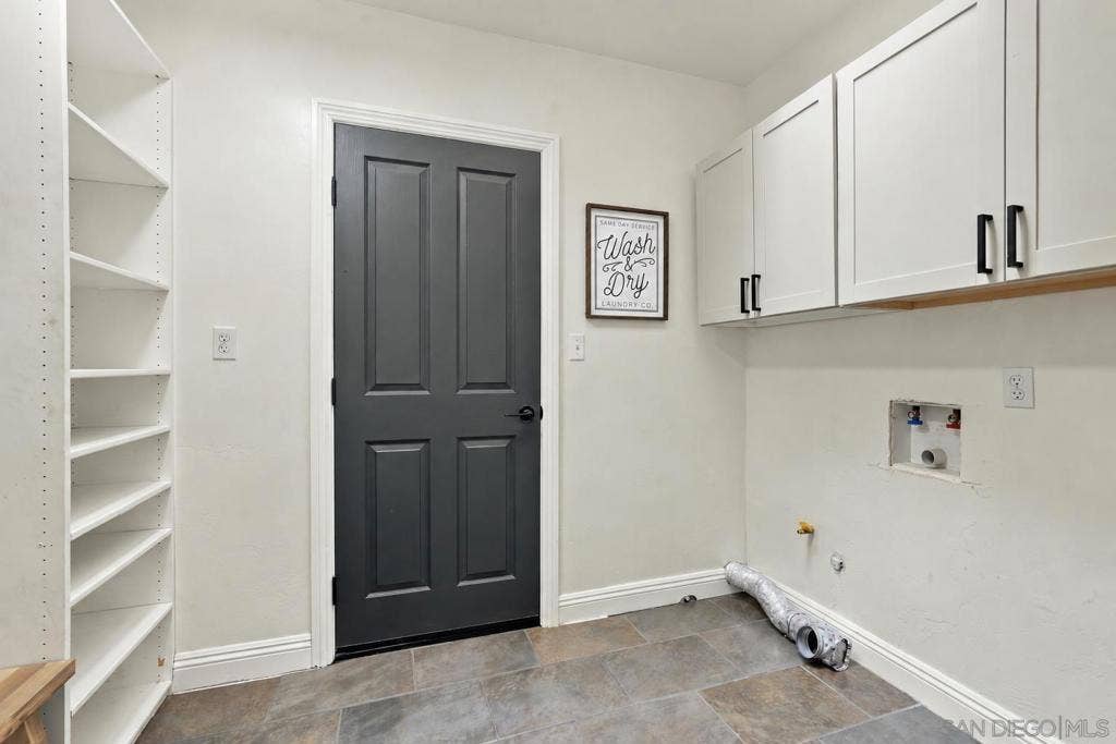 1480 Primrose, El Cajon, CA 92020