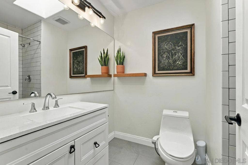 1480 Primrose, El Cajon, CA 92020