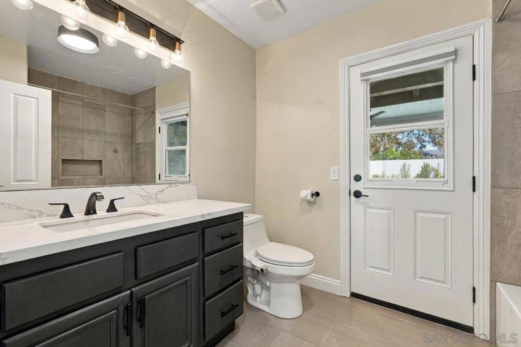 1480 Primrose, El Cajon, CA 92020