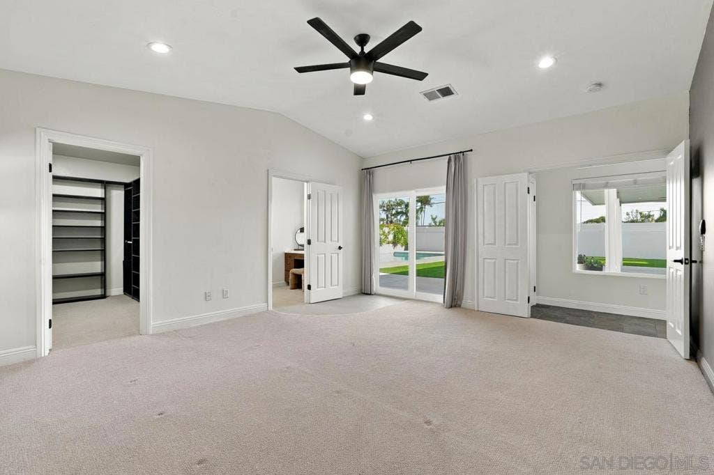 1480 Primrose, El Cajon, CA 92020