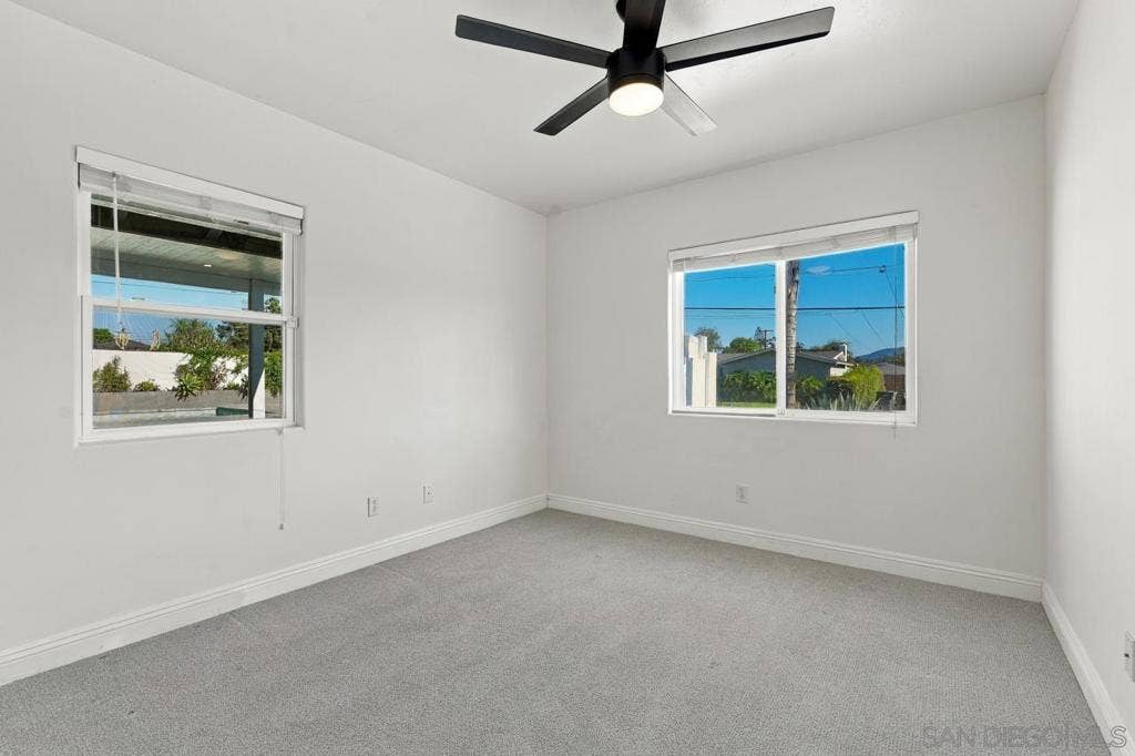 1480 Primrose, El Cajon, CA 92020