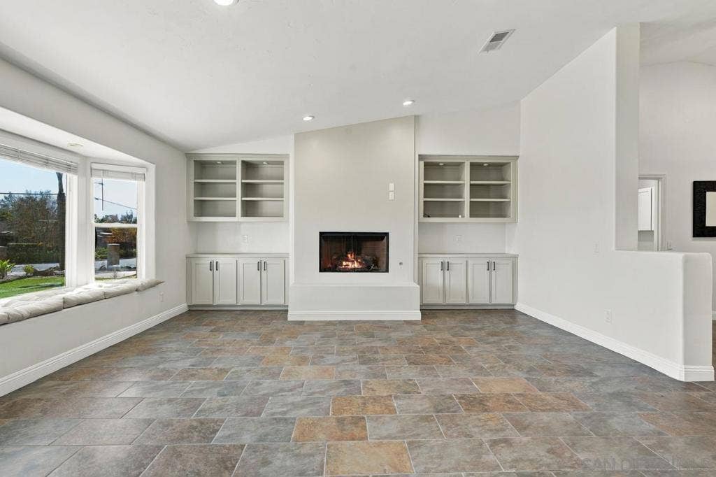1480 Primrose, El Cajon, CA 92020