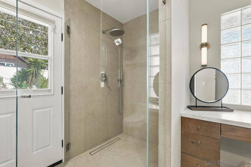 1480 Primrose, El Cajon, CA 92020