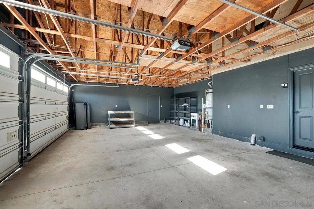 1480 Primrose, El Cajon, CA 92020