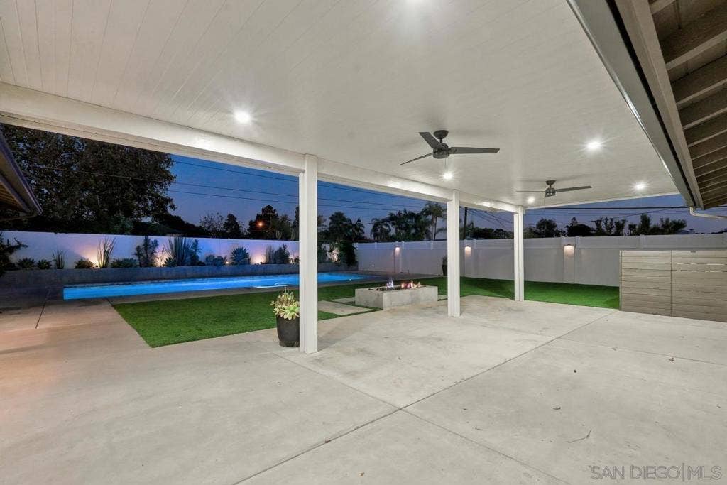 1480 Primrose, El Cajon, CA 92020