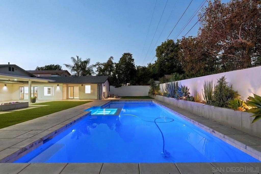 1480 Primrose, El Cajon, CA 92020
