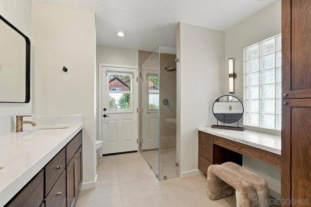 1480 Primrose, El Cajon, CA 92020