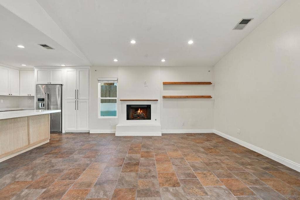 1480 Primrose, El Cajon, CA 92020