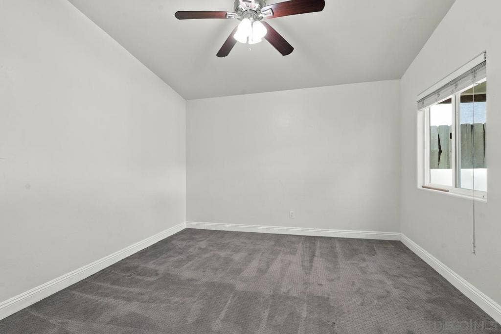 1480 Primrose, El Cajon, CA 92020