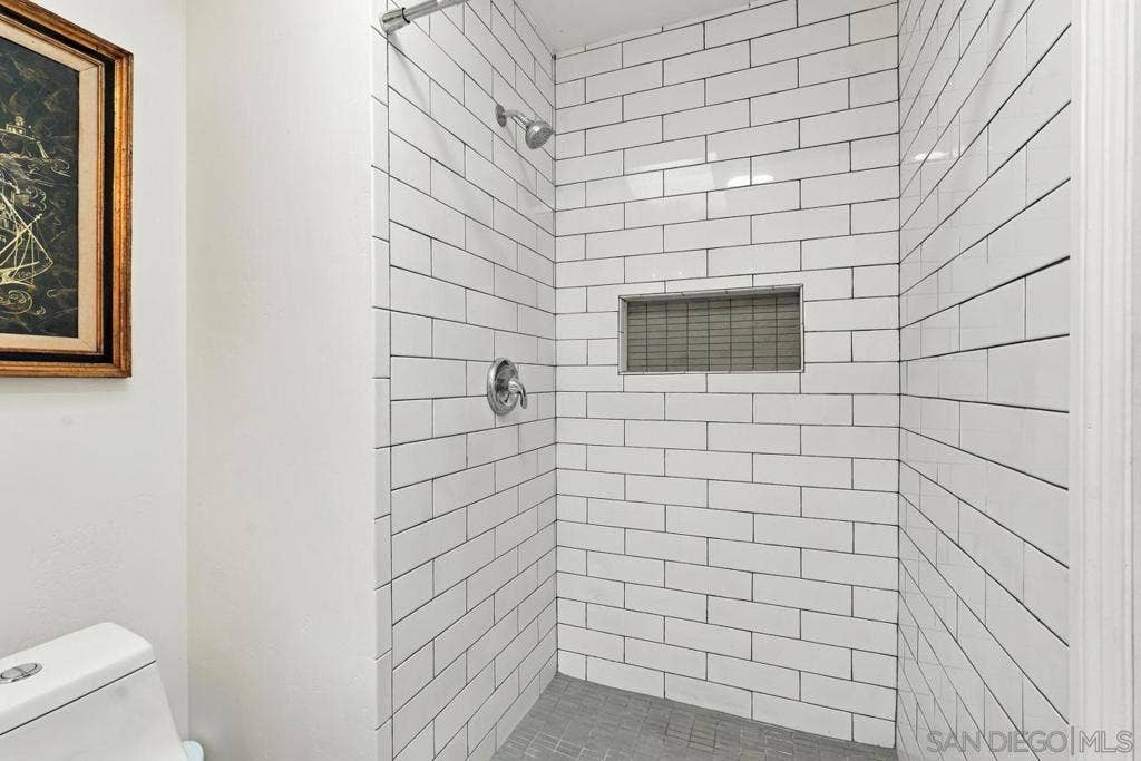 1480 Primrose, El Cajon, CA 92020