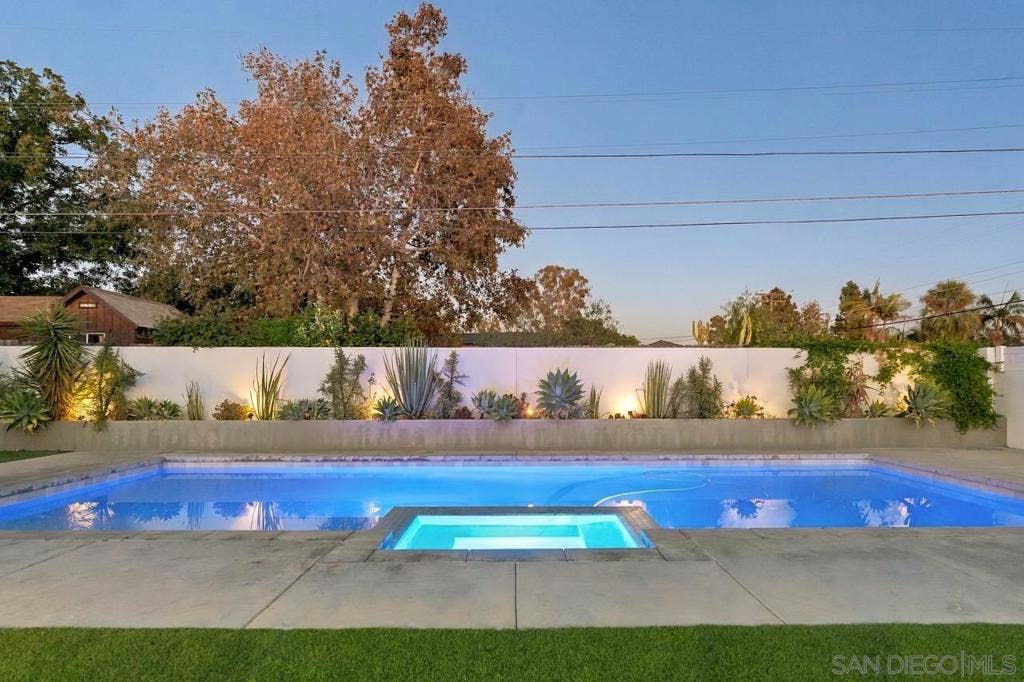 1480 Primrose, El Cajon, CA 92020