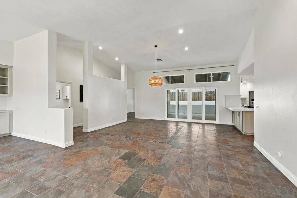 1480 Primrose, El Cajon, CA 92020