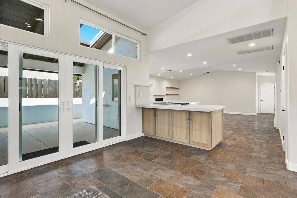 1480 Primrose, El Cajon, CA 92020
