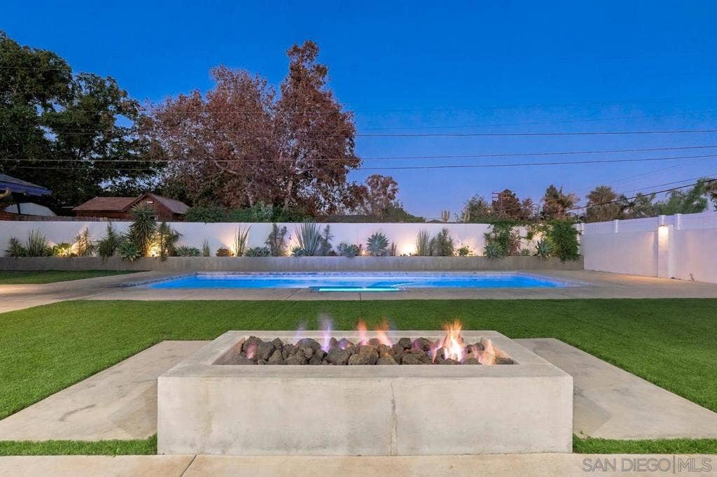 1480 Primrose, El Cajon, CA 92020