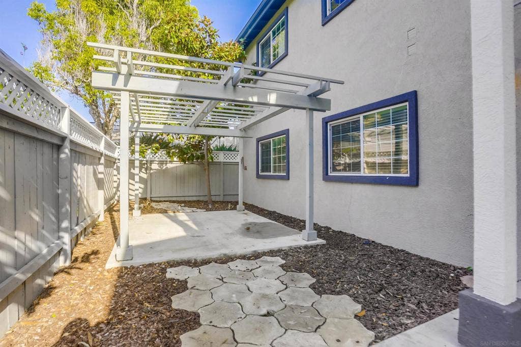 506 Canyon, #5, Oceanside, CA 92054