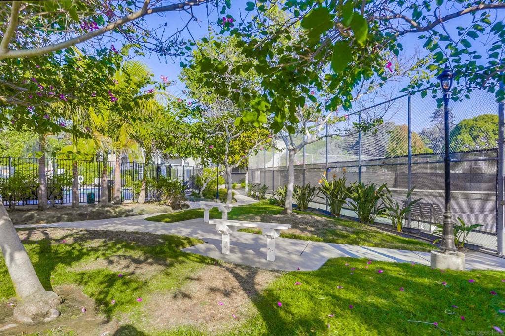506 Canyon, #5, Oceanside, CA 92054