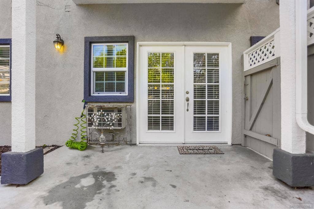 506 Canyon, #5, Oceanside, CA 92054