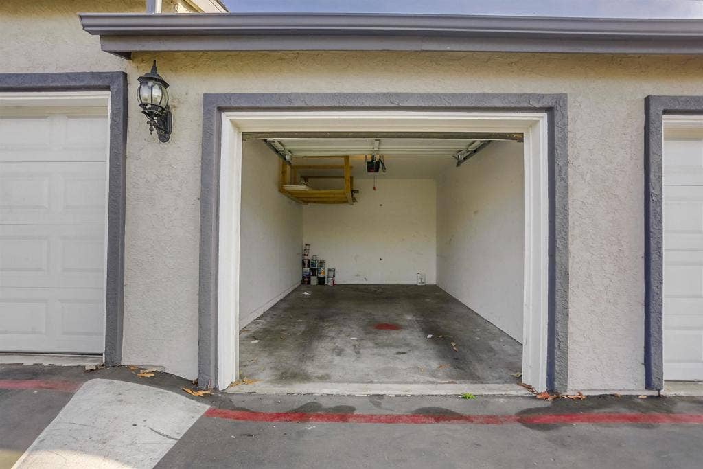 506 Canyon, #5, Oceanside, CA 92054
