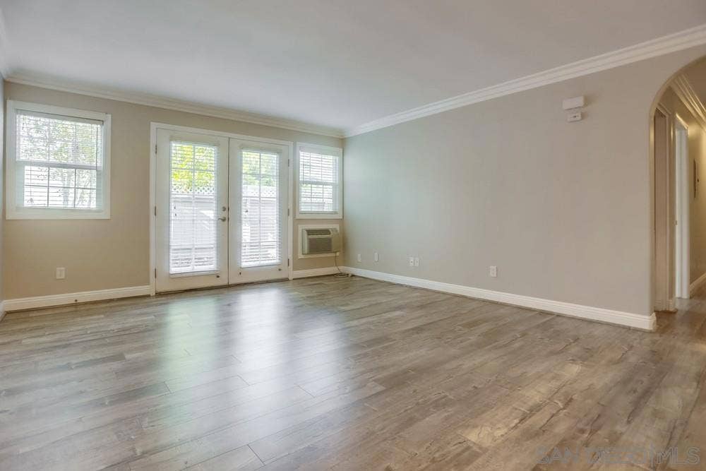 506 Canyon, #5, Oceanside, CA 92054