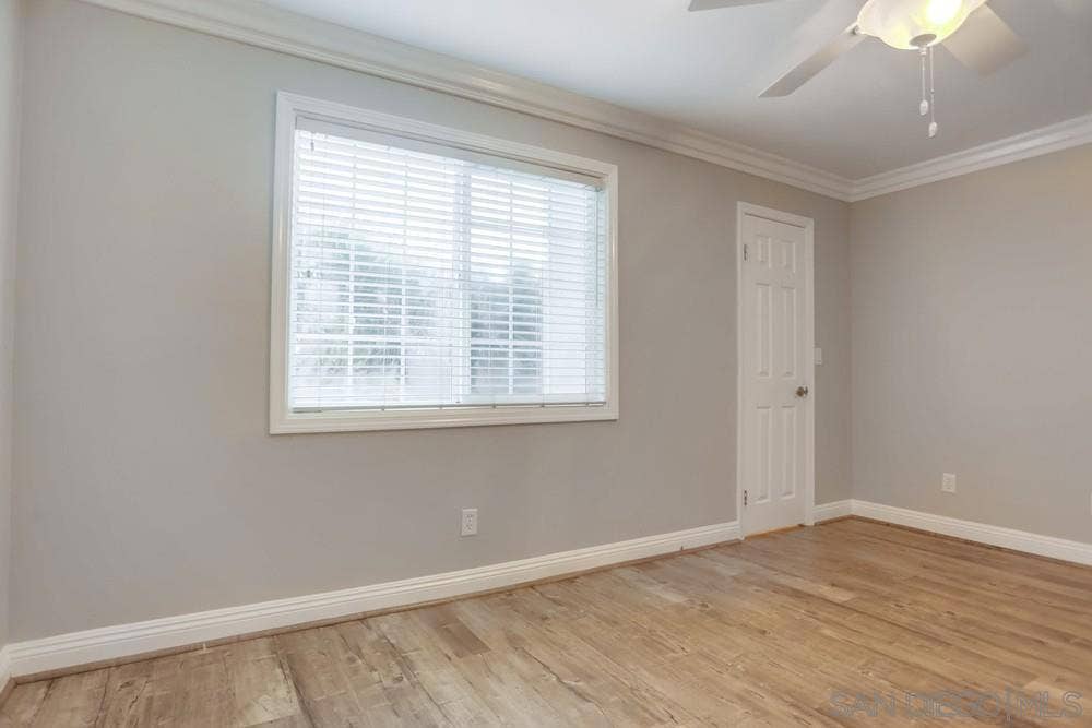 506 Canyon, #5, Oceanside, CA 92054