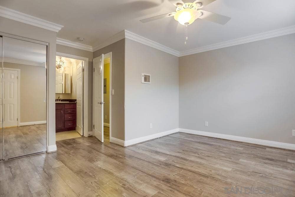 506 Canyon, #5, Oceanside, CA 92054