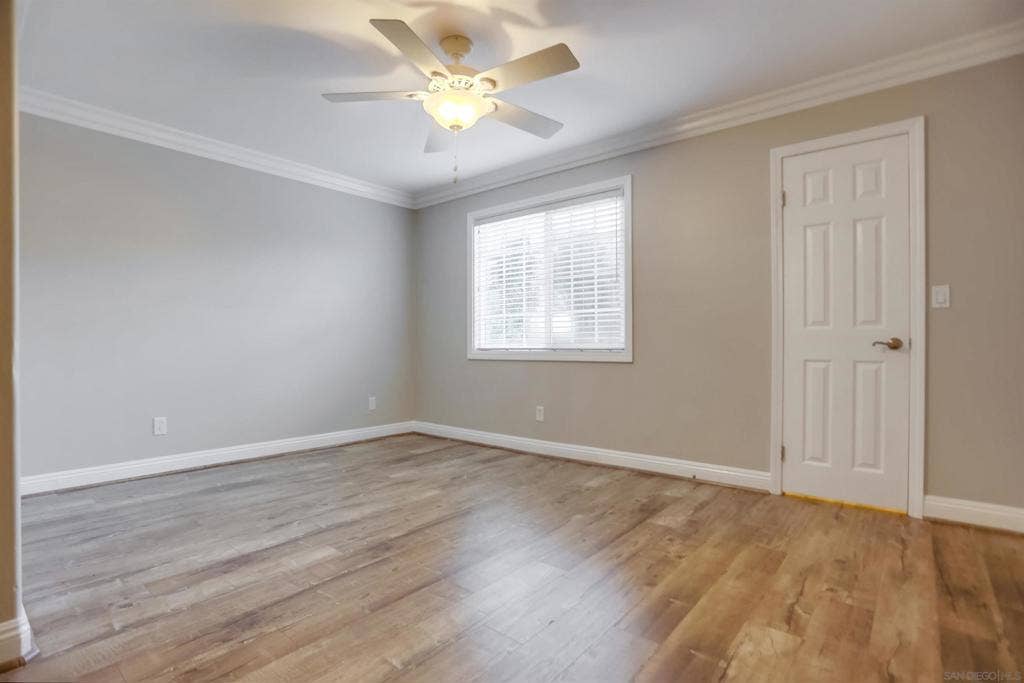 506 Canyon, #5, Oceanside, CA 92054