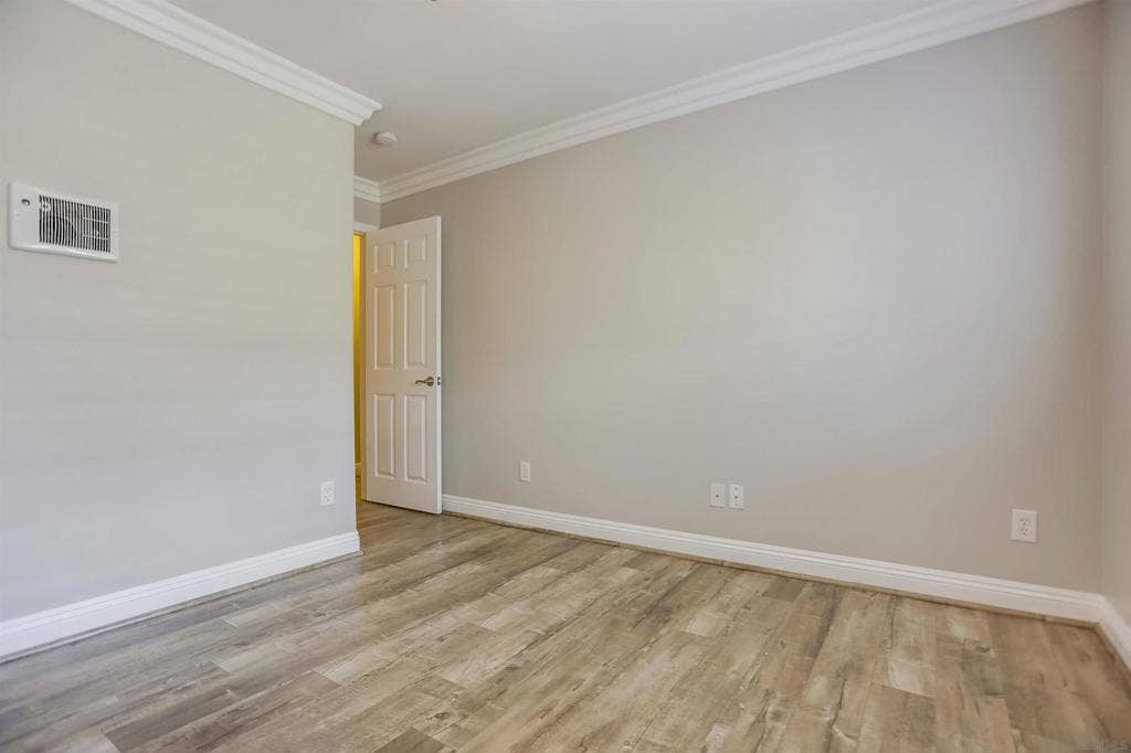 506 Canyon, #5, Oceanside, CA 92054