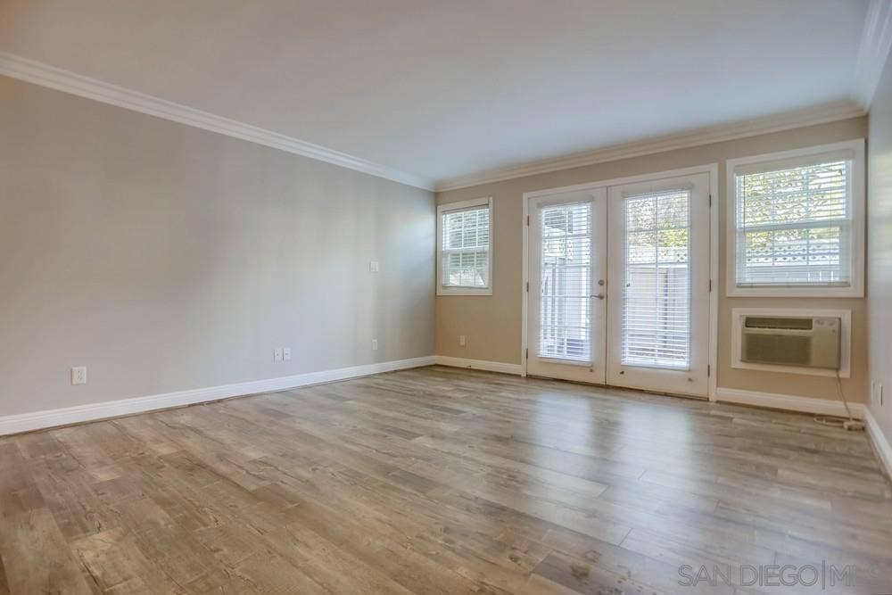 506 Canyon, #5, Oceanside, CA 92054