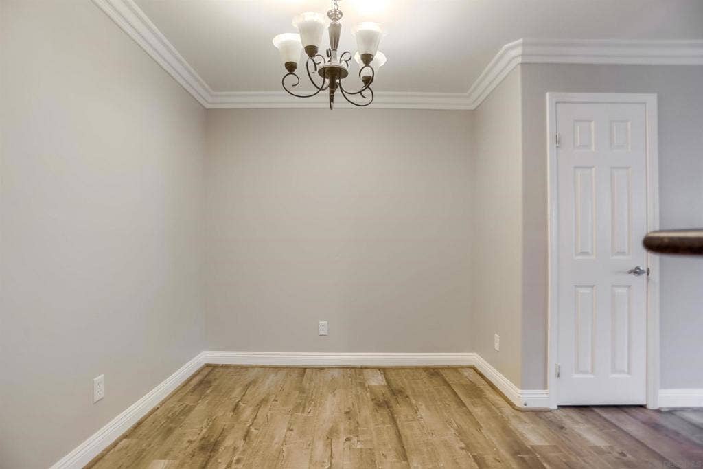 506 Canyon, #5, Oceanside, CA 92054