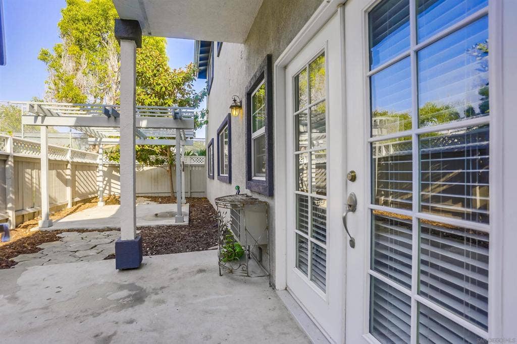 506 Canyon, #5, Oceanside, CA 92054