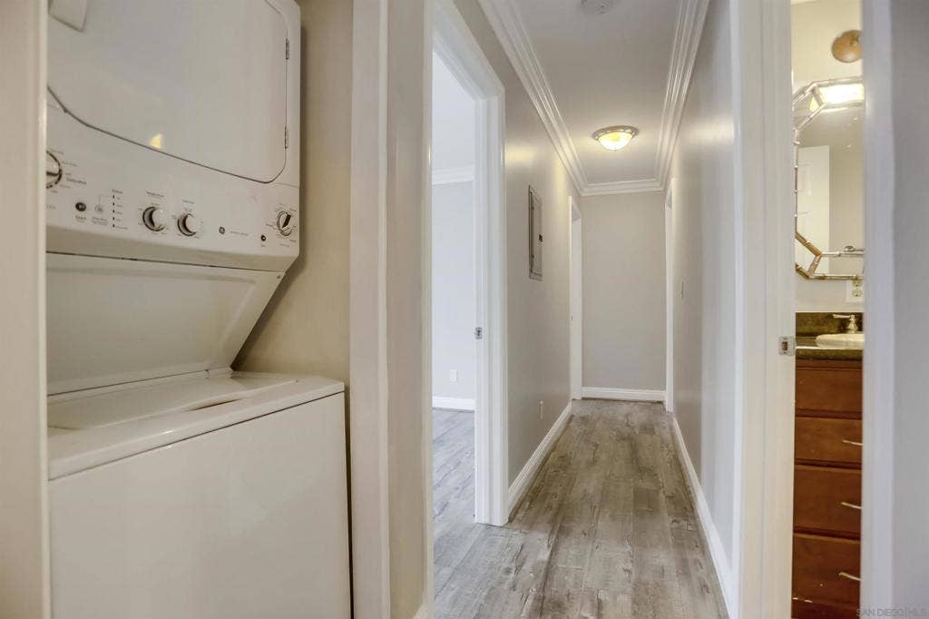 506 Canyon, #5, Oceanside, CA 92054