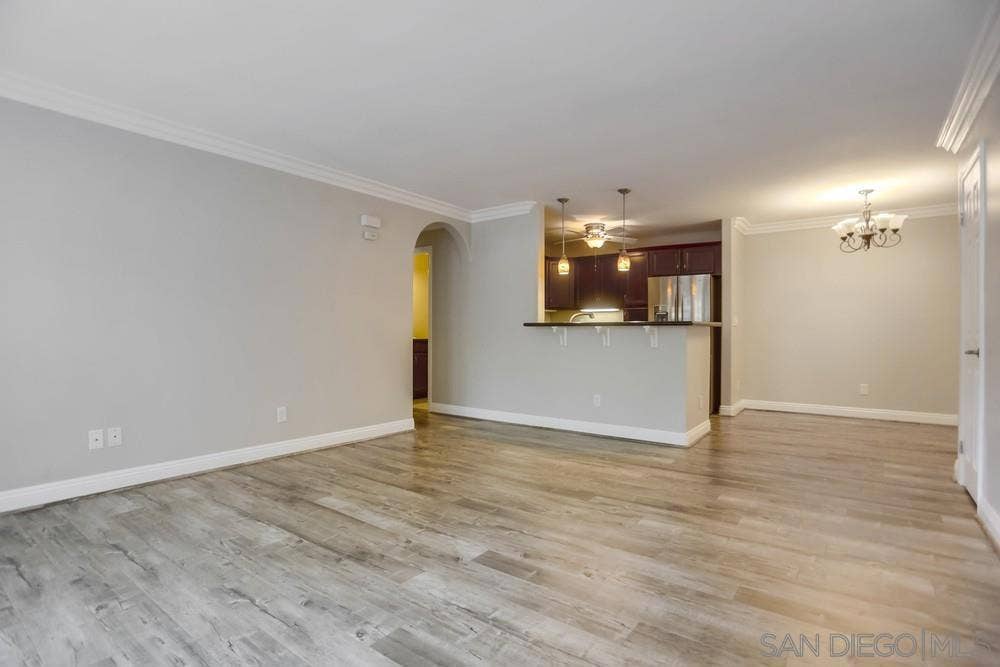 506 Canyon, #5, Oceanside, CA 92054