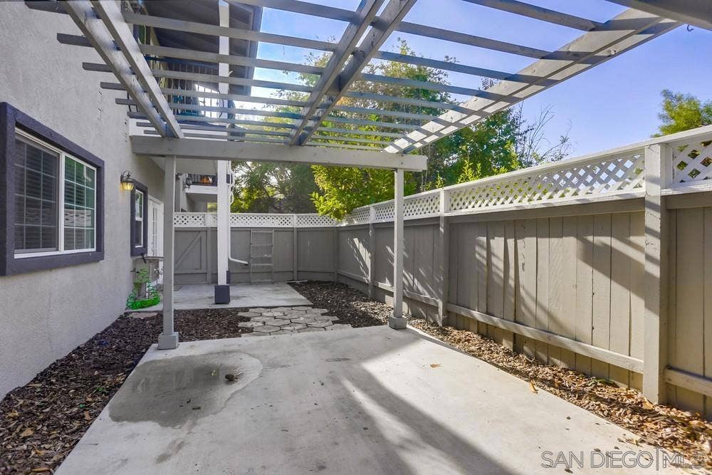 506 Canyon, #5, Oceanside, CA 92054