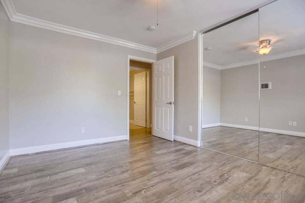 506 Canyon, #5, Oceanside, CA 92054