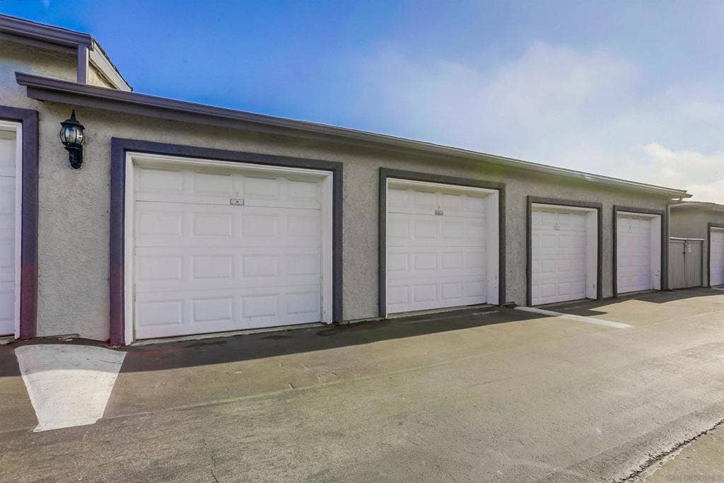 506 Canyon, #5, Oceanside, CA 92054