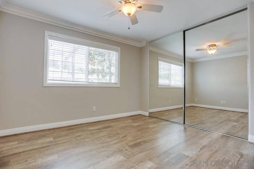 506 Canyon, #5, Oceanside, CA 92054