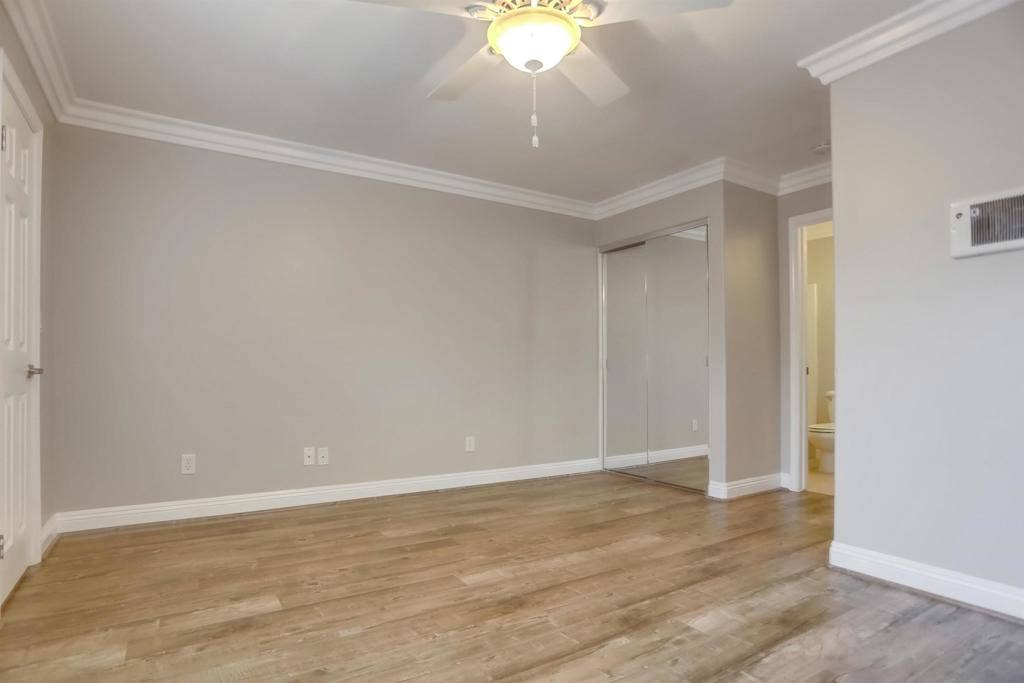 506 Canyon, #5, Oceanside, CA 92054