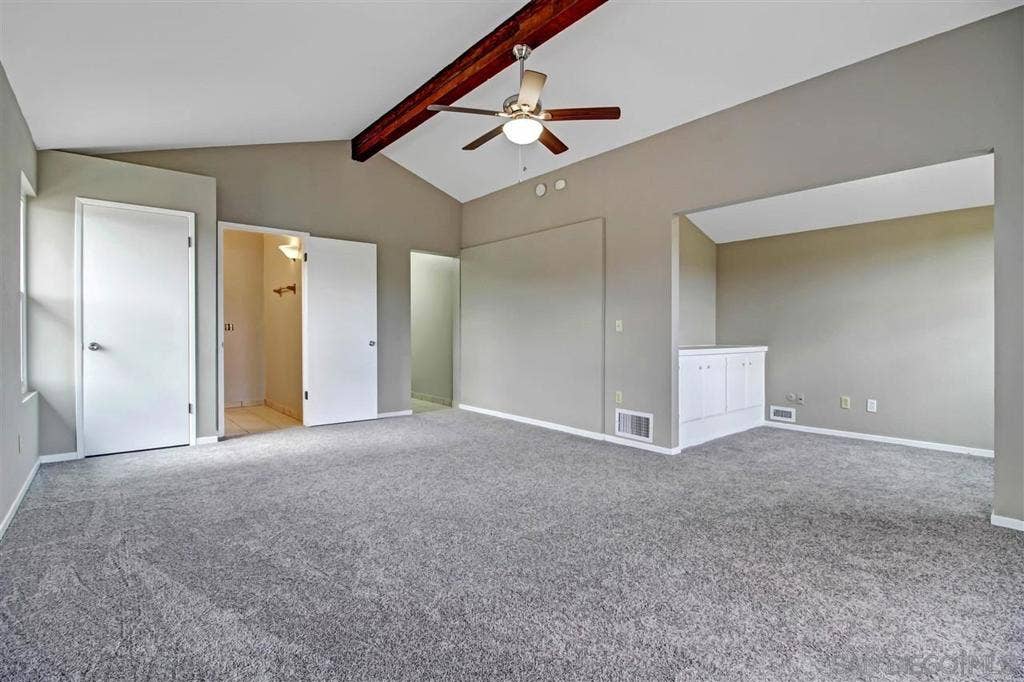 311 S Upas St, Escondido, CA 92025 311 S Upas St, Escondido, CA 92025