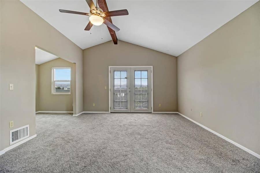 Property photo for 311 S Upas St, Escondido, CA