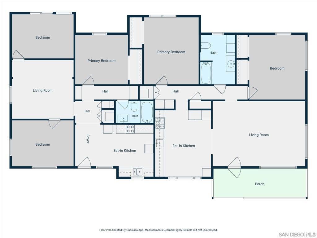 561 E Mission, Escondido, CA 92025 561 E Mission, Escondido, CA 92025