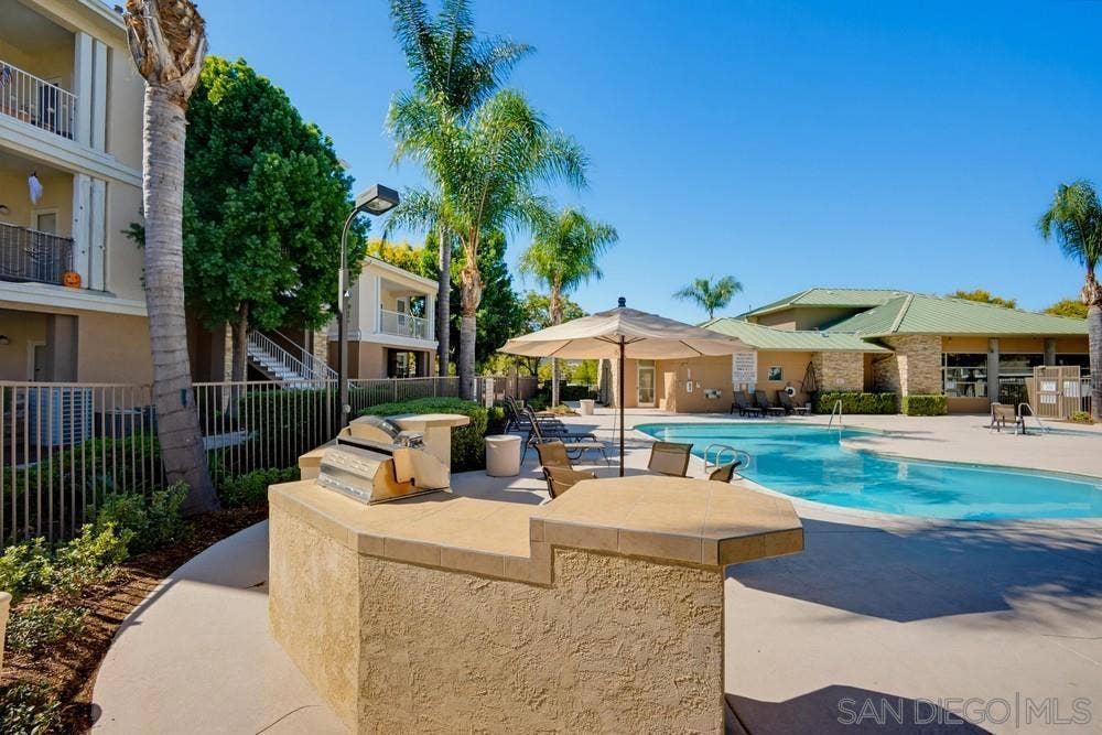 31389 Taylor Lane, Temecula, CA 92592