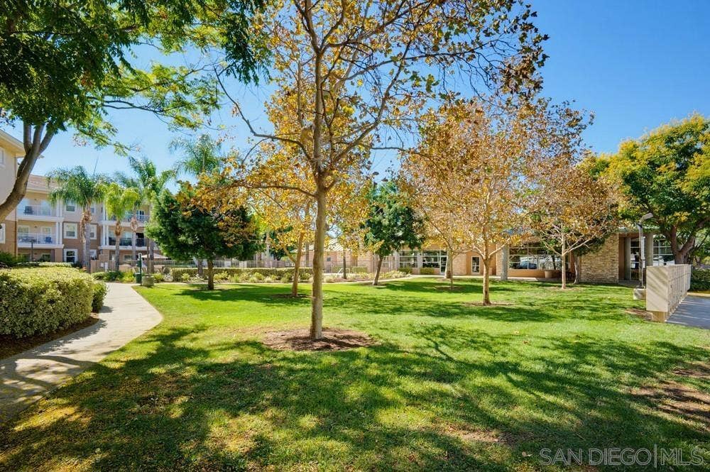 31389 Taylor Lane, Temecula, CA 92592