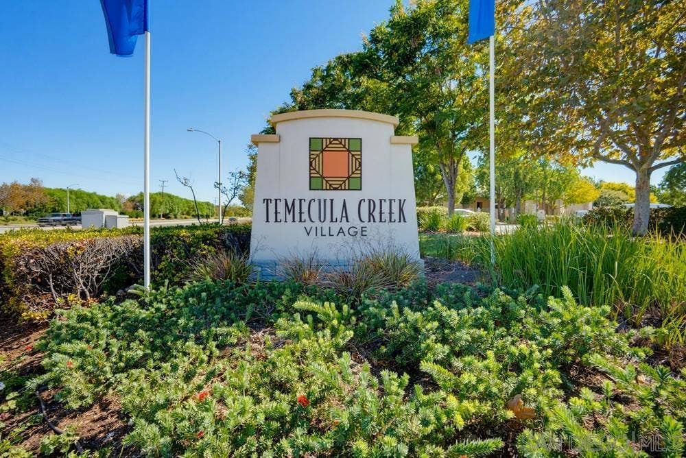 31389 Taylor Lane, Temecula, CA 92592