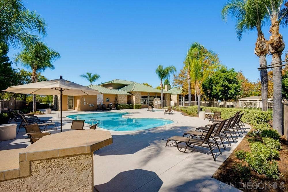 31389 Taylor Lane, Temecula, CA 92592