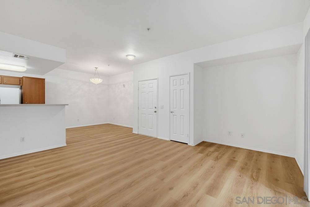 31389 Taylor Lane, Temecula, CA 92592