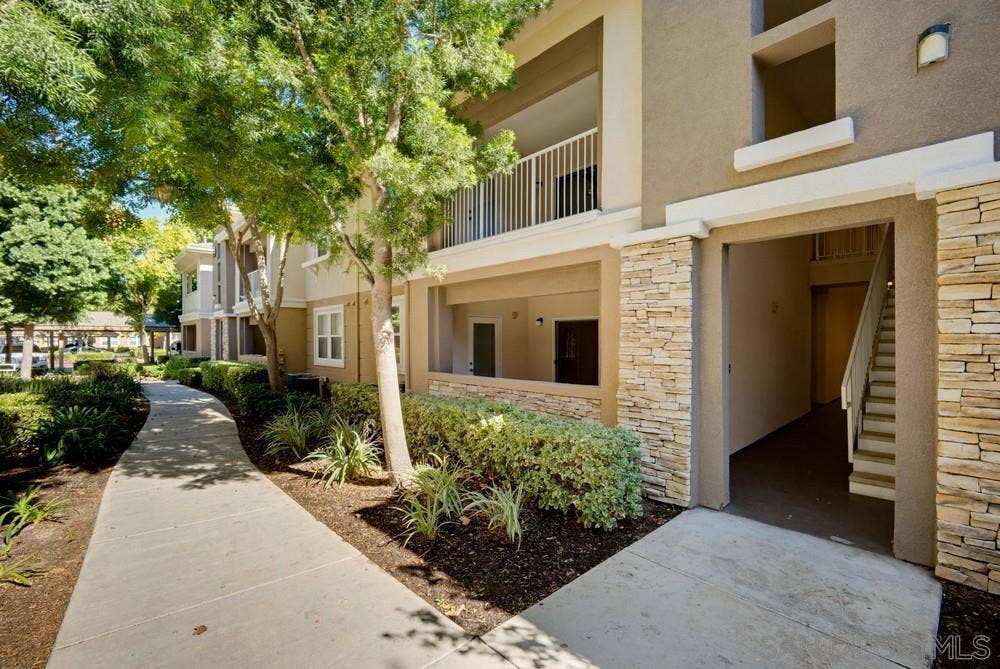 31389 Taylor Lane, Temecula, CA 92592