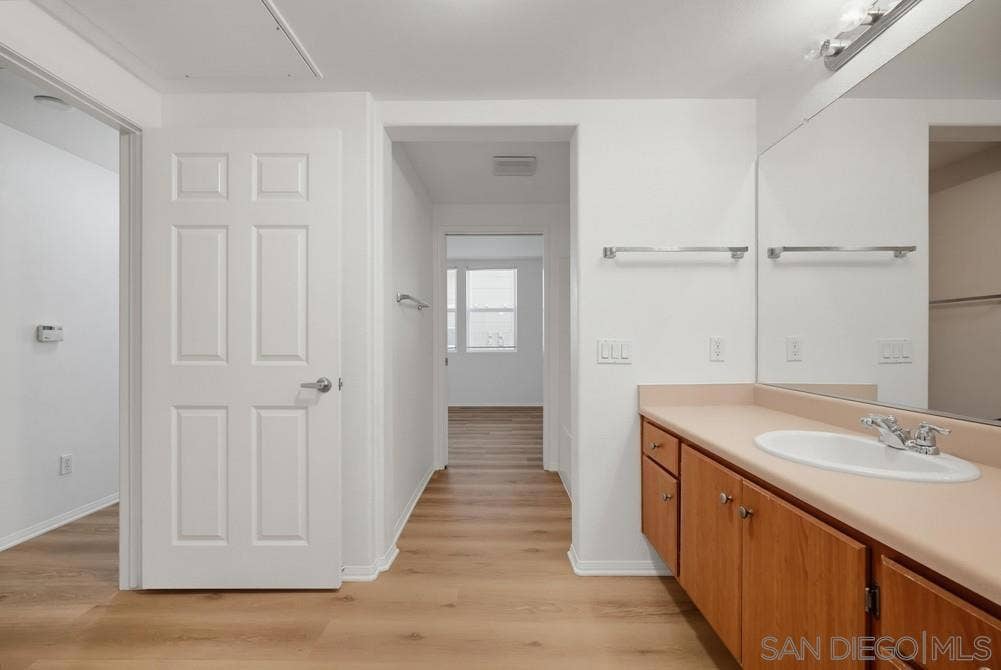 31389 Taylor Lane, Temecula, CA 92592