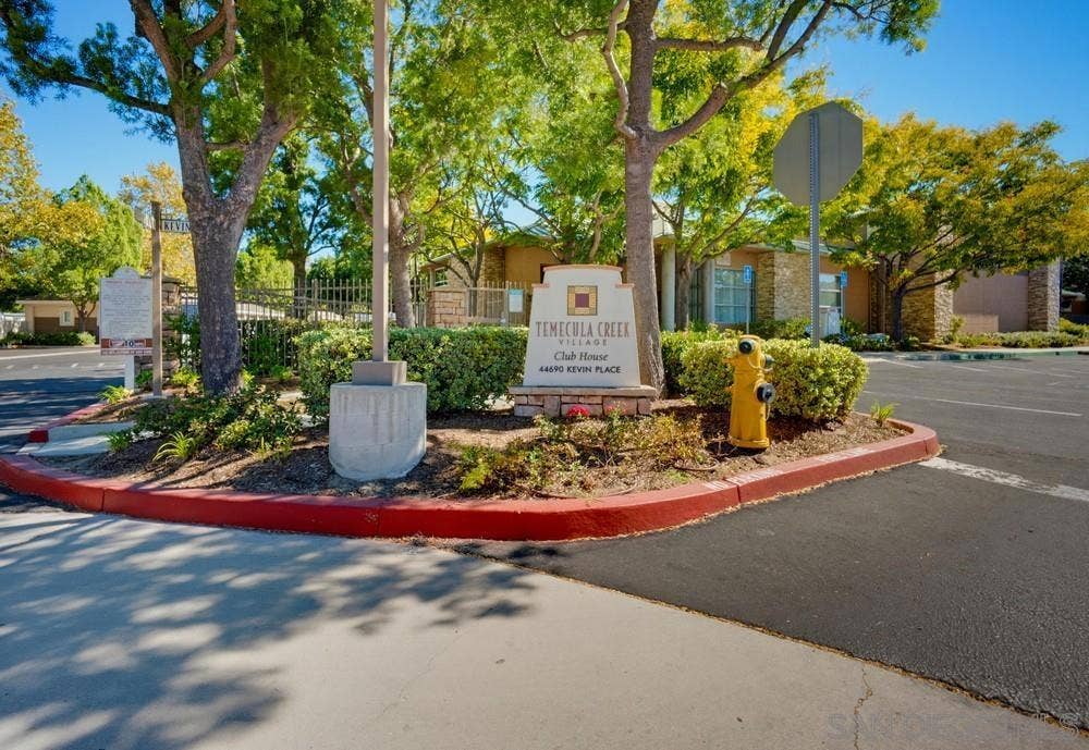 31389 Taylor Lane, Temecula, CA 92592